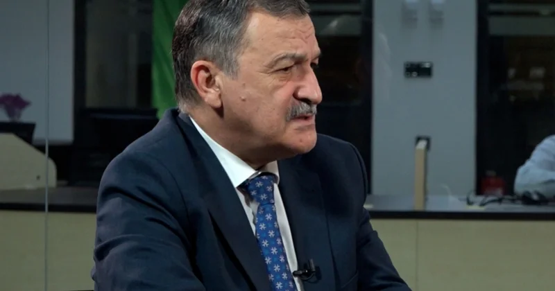 Azərbaycan Avropa İttifaqı dialoqu münasibətlərin daha da möhkəmlənməsinə töhfə verəcək RƏY