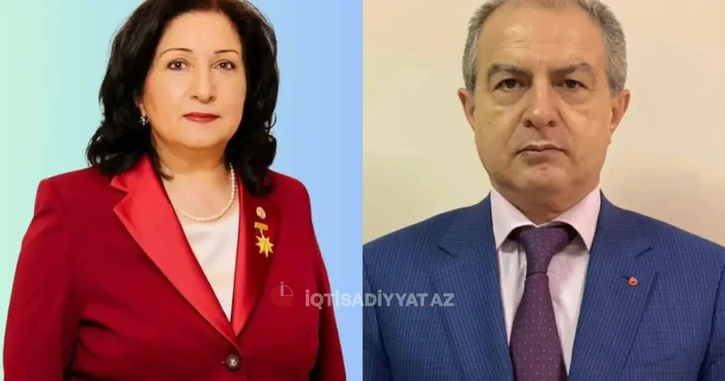 “Verteba” klinikasında bəzi həkimlərin tibb təhsili yox imiş ADLAR