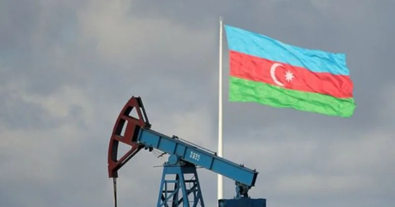 Azərbaycan bu il hansı ölkələrə və nə qədər neft ixrac edib? RƏQƏMLƏR