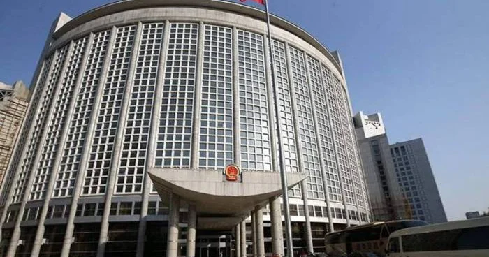Çin Xarici İşlər Nazirliyi: ABŞ ın tarifləri heç bir mənası olmayan “rəqəmlər oyunu”na çevrilib