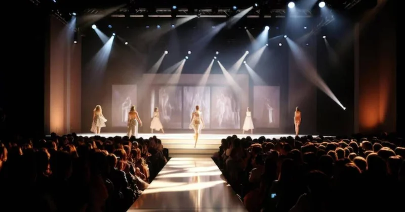 Modellər daha bikini geyinməyəcək Avropa ölkəsində 97 ildən sonra qadağa