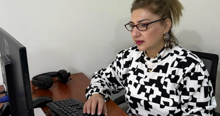 Başını kəsmə, boşa! Burhanların tüğyanı