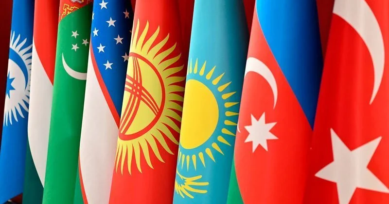 TDT dövlət başçılarının qeyri rəsmi Zirvə toplantısının tarixi məlum olub