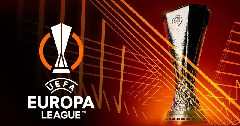 Avropa Liqası: Yarımfinalın adı bəlli olur YENİLƏNİR