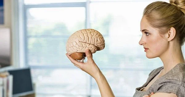 Düşüncələr və vərdişlər arasında tam bir əlaqə var PSİXOLOQ İZAH ETDİ