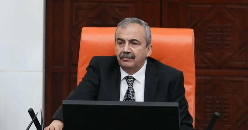 12 saat əməliyyat olunan millət vəkili necədir?