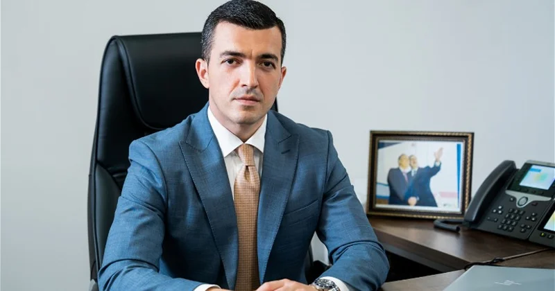 БФБ планирует тесную интеграцию с биржами стран региона