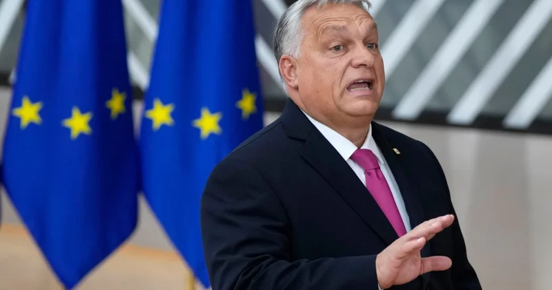 Будапешт нажал на стоп кран