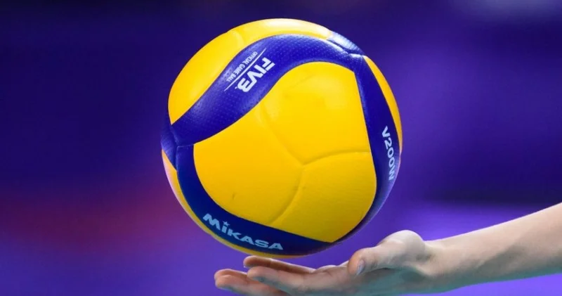 Azərbaycan Yüksək Liqasında yarımfinalın ikinci oyunları keçiriləcək