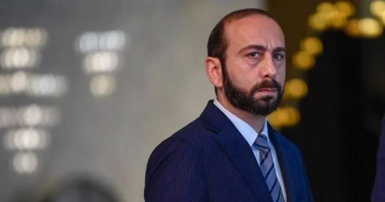 “Ermənistan ATƏT in Minsk qrupunun buraxılmasına tam hazırdır”