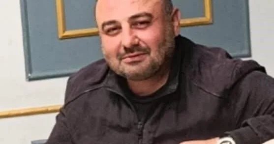 Həmin sahə rəisi iş yoldaşlarını xilas etmək istəyirmiş ANBAAN VİDEO