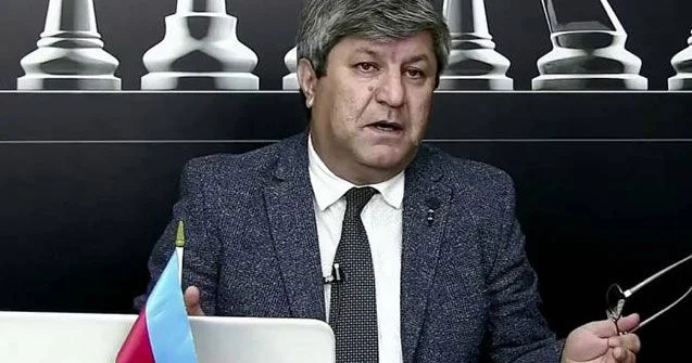 Əvəz Zeynallı ilə bağlı bu tarixdə qərar veriləcək