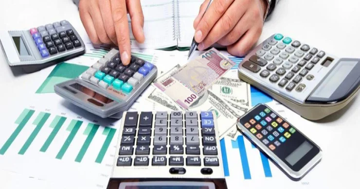 Kimlər sığorta ödənişi ala bilər? CAVAB