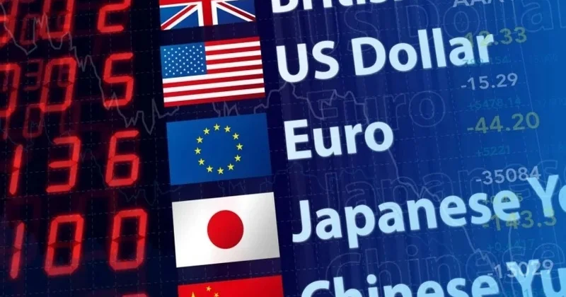 Dolların məzənnəsi ilə bağlı ŞAD XƏBƏR Bu tarixdən…
