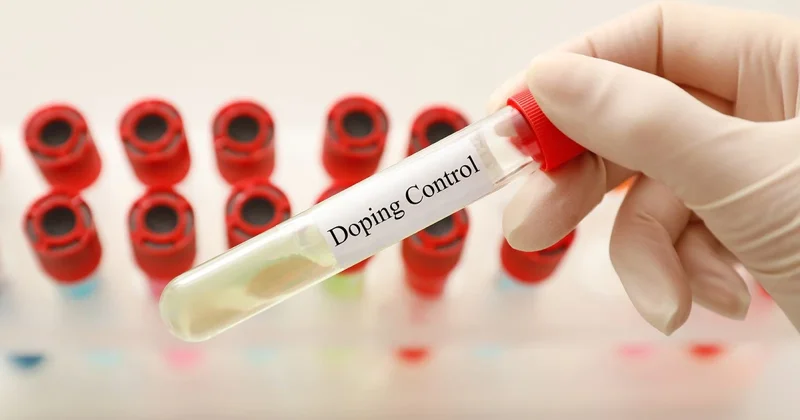 Sadıqova 4 illik dopinq cəzası Diskvalifikasiya rəsmiləşdi