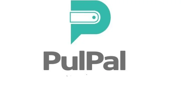 Mərkəzi Bank “PulPal” barəsində tədbir görüb