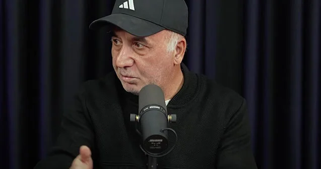 “Futbolçunun kartını alsan, gecə ilə səni öldürər” Şahin Diniyev
