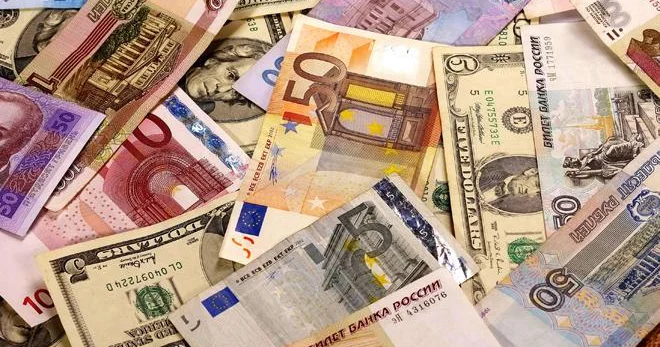 Qonşumuzda dollar kəskin ucuzlaşacaq