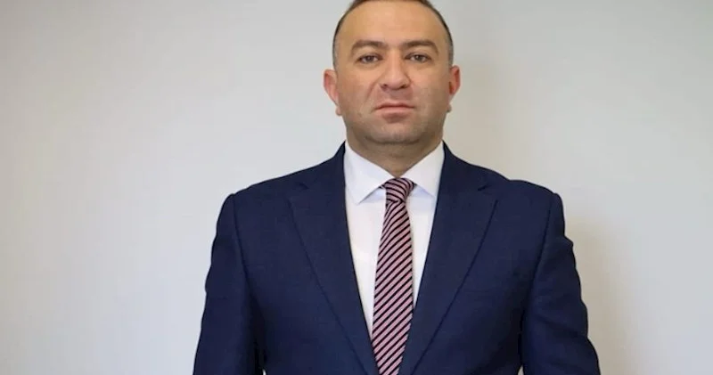 Şuşada 27 dən çox abidə bərpa edilib İcraçı direktor