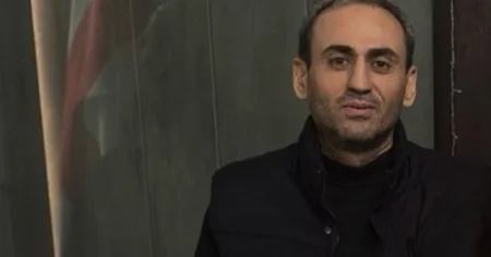 Əfqan Sadıqov azadlığa buraxıldı Gürcüstan Avropa Məhkəməsinin qərarını icra edib
