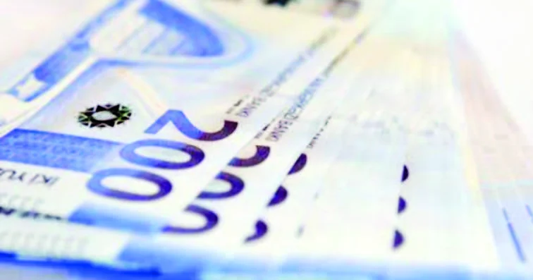 İnformasiya və rabitə sektoruna yatırım çoxalıb