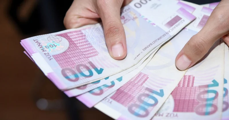 Güzəştli şərtlərlə yaşa görə müavinət necə ödənilir?