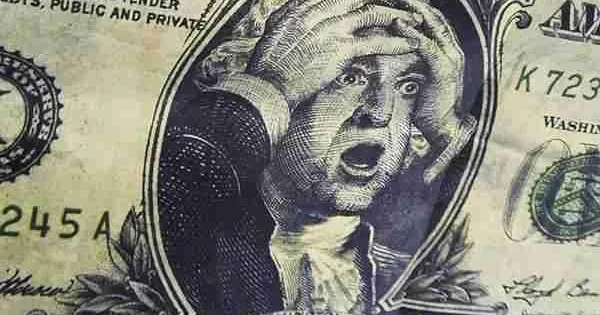 Bu tarixdə dollar kəskin ucuzlaşacaq: Səbəbi bəllidir