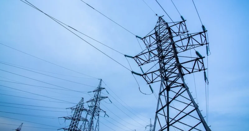 Ötən il istehlak edilən elektrik enerjisinin həcmi açıqlanıb
