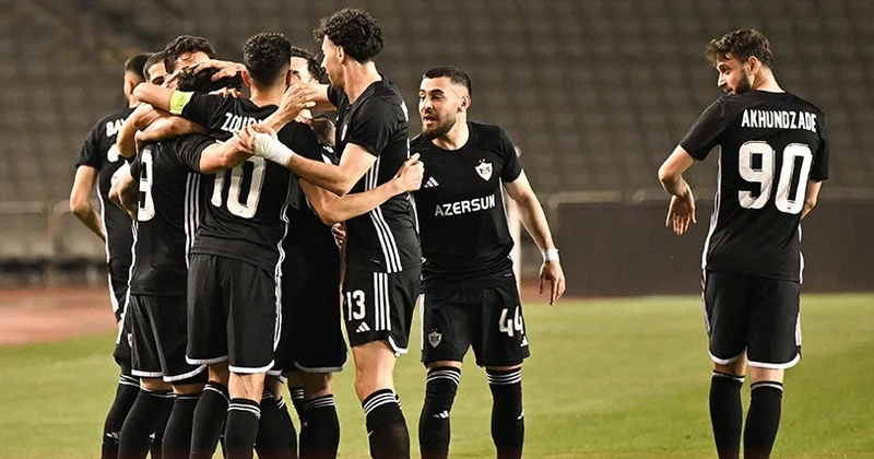 “Qarabağ”ın müəyyənləşdirdiyi yeni transfer qiyməti: eşidənləri ŞOKA SALACAQ!