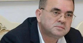 “TÜRK” etnonimi və törələri YUNUS OĞUZ yazır