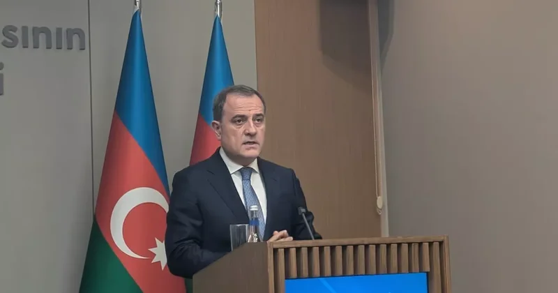Байрамов: Экономический потенциал отношений между Баку и Любляной пока не полностью раскрыт