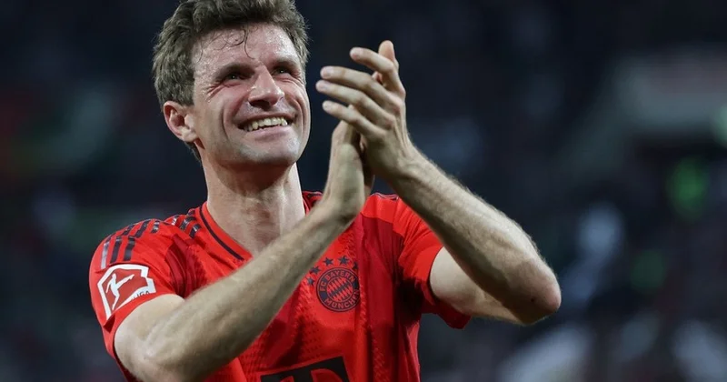 Fənərbaxça nın istədiyi futbolçu bu kluba transfer ola bilər