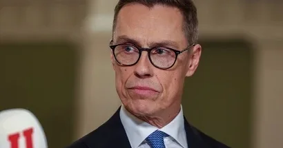 Prezident: “Ukrayna tam və qeyd şərtsiz atəşkəsə razılaşıb”