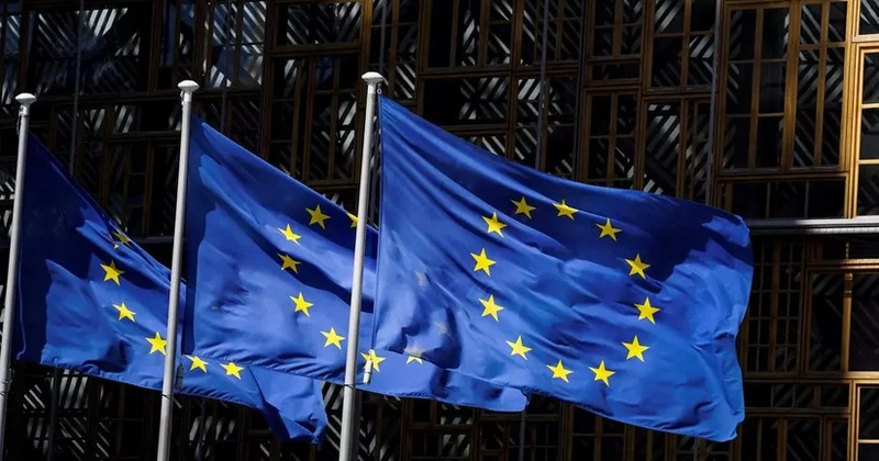 ЕС готов оказать дополнительную поддержку процессу нормализации между Азербайджаном и Арменией