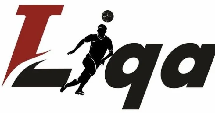 Birinci Liqada 22 ci tura start verilir