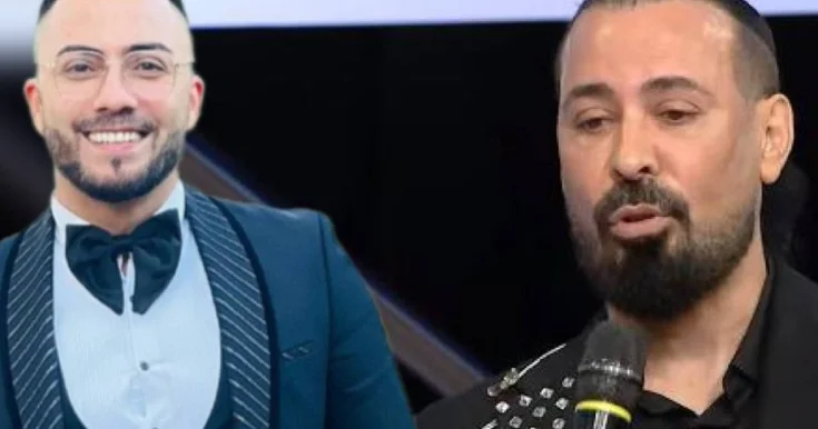 Kərim Niyamla barışmayacağını etiraf etdi