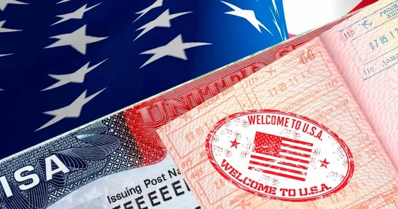 В США отозваны визы у студентов и ученых из 90 вузов