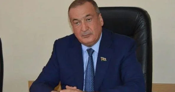 “Cənab Prezident İlham Əliyevin müəyyən etdiyi və uğurla həyata keçirdiyi müstəqil xarici siyasət kursu Azərbaycanın nüfuz coğrfiyasının davamlı olaraq genişlənməsinə səbəb olub”