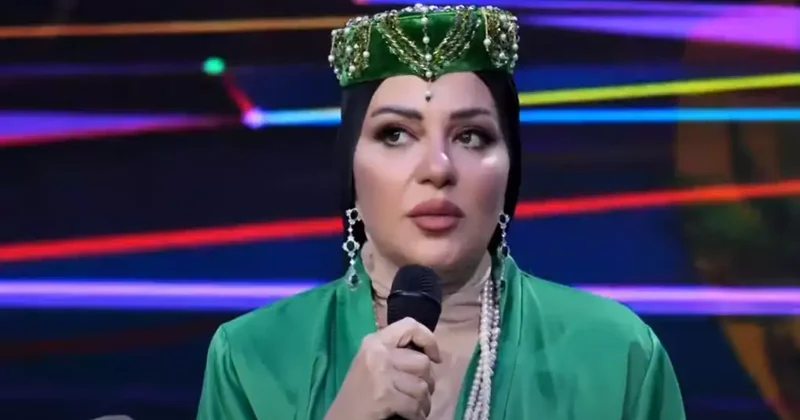 “Az qonorar təklif edəndə özümü təhqir olunmuş kimi hiss edirəm”