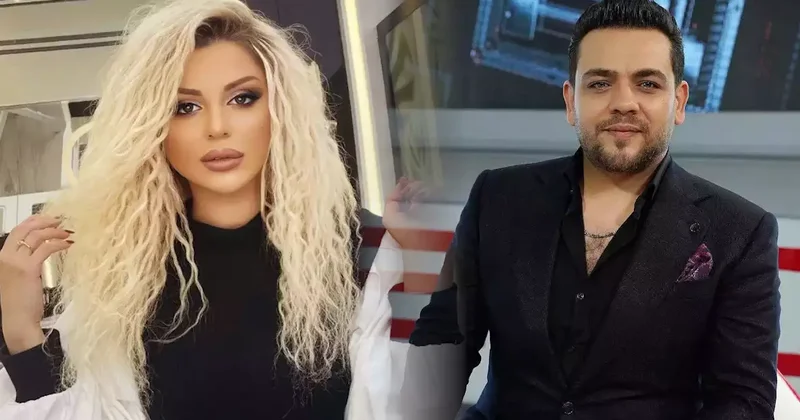 “1 milyon versədə Kazım Canla duet oxumaram” Əminə