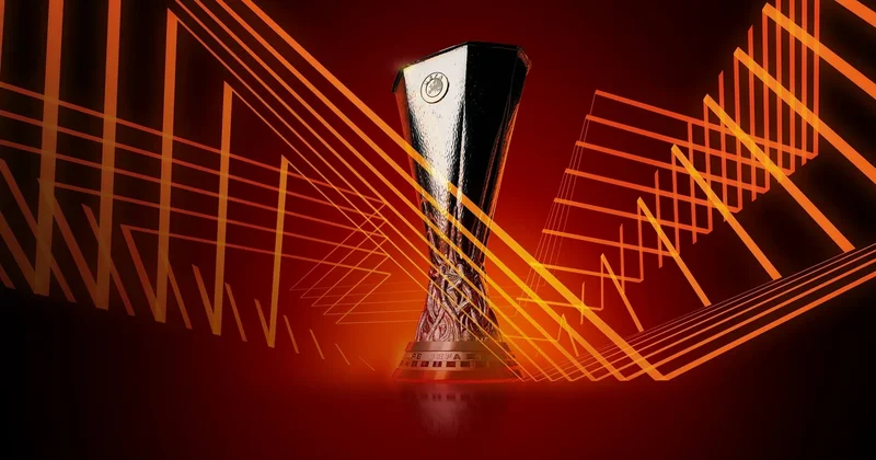 UEFA Avropa Liqası: Yarımfinala yüksələcək komandalar bəlli olacaq