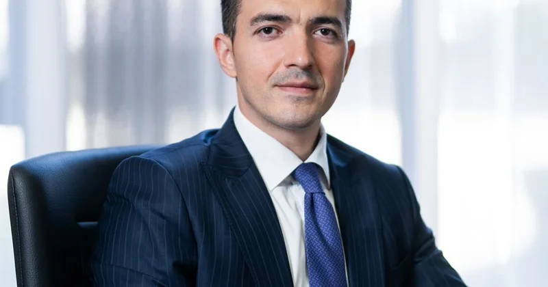 Azərbaycanlı investorların Abu Dabi Fond Birjasına çıxışı istiqamətində işlərə başlanılıb