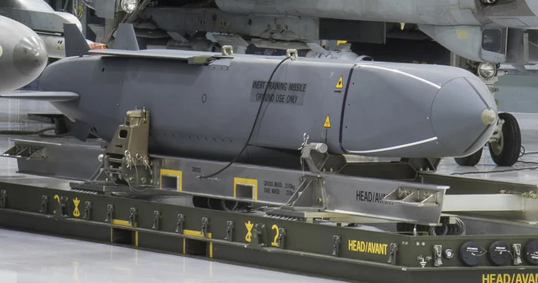 Глава Rheinmetall заявил, что поставка ракет Taurus Киеву не изменит ход войны