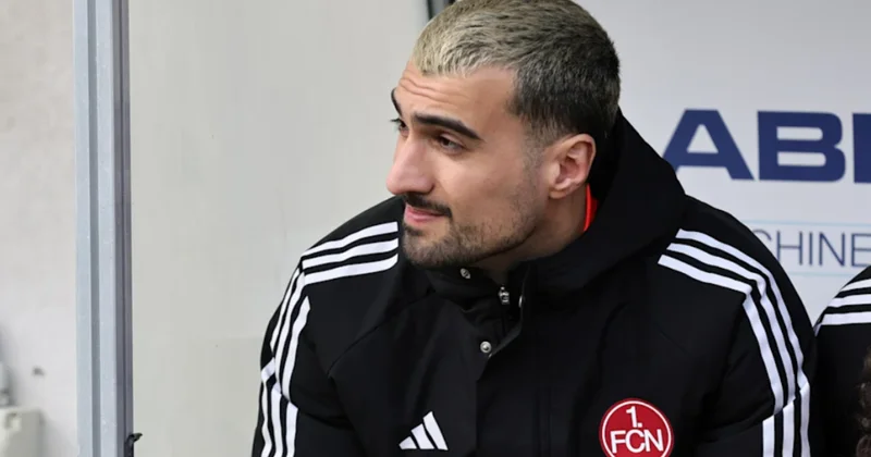 Mahir məğlub edə bilməyəcəyimiz komanda yoxdu dedi, Nürnberq üzr istədi