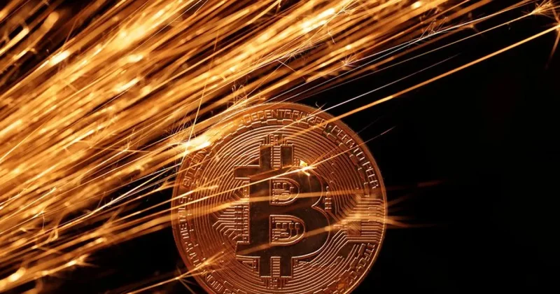 FT: Binance помогает некоторым странам в создании резервов биткойнов