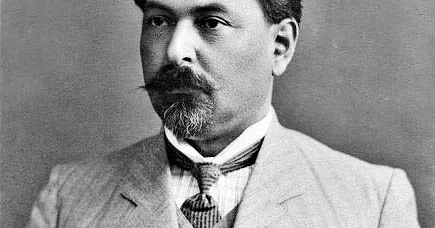 Bəşəri ideallar uğrunda mübariz