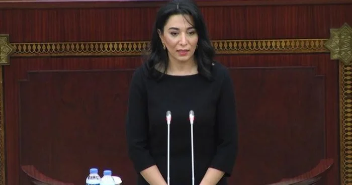 Ombudsmana qarşı sensasion iddia EYNİ CAVAB MƏKTUBU AYRI AYRI ŞİKAYƏTÇİLƏRƏ GÖNDƏRİLİR
