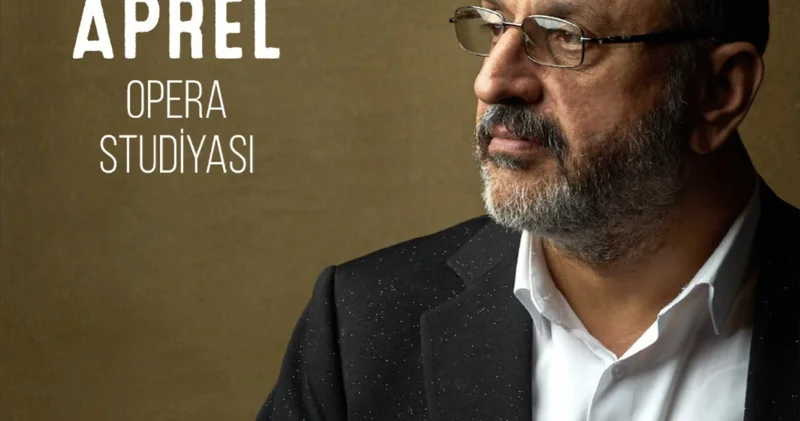 Azərbaycanın xalq artisti Eyyub Yaqubov təqdim edir