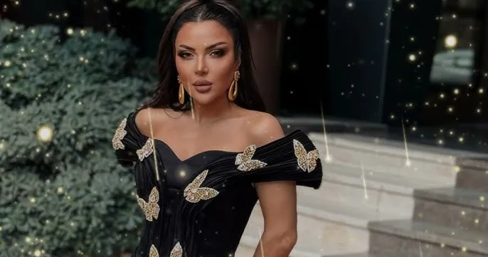 Xanəndələr bizim kimi müğənnilərdən daha şanslıdır Vəfa