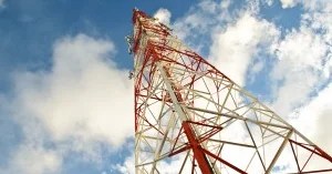 Britaniya pilotsuz təyyarə dəstələrini zərərsizləşdirmək üçün yeni radio dalğa silahını sınaqdan keçirir